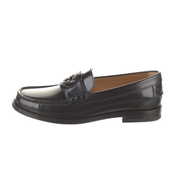 Gucci Loafers - Picture 1 of 5